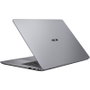 Asus ExpertBook P5 G2 PM5606CGA-PL0191 Ryzen AI 7 445 16GB 512GB SSD 16 pulgadas Misty Grey